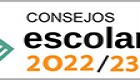 CURSO 2022-2023: RENOVACIÓN PARCIAL CONSEJO ESCOLAR